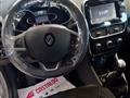 RENAULT CLIO dCi 8V 75 CV 5 porte Business