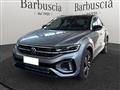 VOLKSWAGEN T-ROC 2022 - 1.5 tsi R-Line dsg