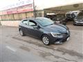 RENAULT NEW CLIO TCe 100 CV GPL 5 porte Business