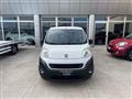 FIAT FIORINO 1.3 MJT 95CV Cargo SX