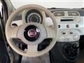 FIAT 500 1.4 benz. 100HP