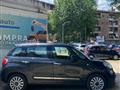 FIAT 500L 1.4cc GPL 95cv BLUETOOTH SENS PARK CRUISE