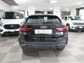 AUDI Q3 SPORTBACK Sportback 45 TFSI e PLUG-IN S tronic Business Plus