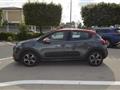 CITROEN C3 BlueHDi 75 S&S Shine