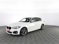 BMW SERIE 1 Serie 1 i 5p. Msport