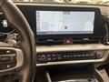 KIA SPORTAGE 1.6 CRDi MHEV DCT Style