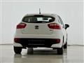 KIA RIO 1.1 CRDi 5p. Active