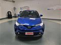 TOYOTA C-HR 1.8 Hybrid E-CVT Business