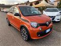 RENAULT TWINGO TCe 110 CV Energy GT