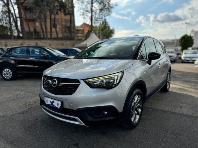 OPEL CROSSLAND X 1.5 ECOTEC D 102 CV Start&Stop Innovation