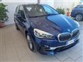 BMW SERIE 2 ACTIVE TOURER d xDrive Active Tourer Luxury aut.