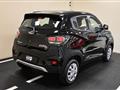 MAHINDRA KUV100 1.2 VVT K6+