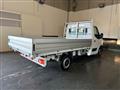 RENAULT MASTER T35 2.3 dCi 135 PM Cabinato Ice