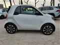 SMART FORTWO 70 1.0 AndroidAuto,CRUISE,CERCHI LEGA,CLIMA ..