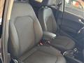 AUDI A1 1.4 SPB TDI ultra S tronic */*S LINE*/*OK NEOP.*/*