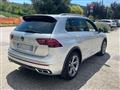 VOLKSWAGEN TIGUAN 2.0 TDI 150 CV SCR DSG 4MOTION R-Line