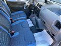 FIAT SCUDO 2.0 MJT 130CV Furgone 12q. PASSO LUNGO