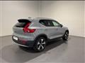 VOLVO XC40 B3 GEARTRONIC CORE