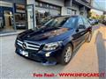 MERCEDES CLASSE C SW d S.W. Auto Business Iva Esposta