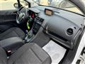 OPEL Meriva 1.4 t Innovation (cosmo) Gpl-tech 120cv