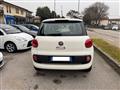 FIAT 500 L 1.3 Multijet 85 CV Pop Star