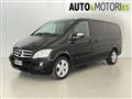 MERCEDES VIANO 2.2 CDI Ambiente L