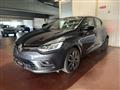 RENAULT CLIO TCe 12V 90 CV 5 porte Moschino Intens