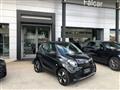 SMART EQ FORTWO EQ Passion