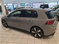 VOLKSWAGEN GOLF 2.0 TDI GTD DSG