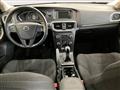 VOLVO V40 D2 Business