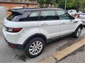 LAND ROVER RANGE ROVER EVOQUE 2.0 eD4 5p. Business Edition Premium Pure