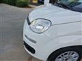 FIAT PANDA III 2016 1.2 Easy s&s 69cv my19