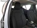 VOLVO XC40 2.0 d3 150cv Business targa - FY440KH