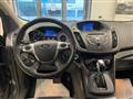 FORD KUGA (2012) Kuga 2.0 TDCI 150 CV S&S 4WD Business