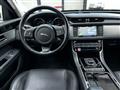 JAGUAR XF 2.0 D 180 CV aut. Prestige