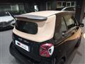 SMART EQ FORTWO III 2020 Cabrio Cabrio eq Prime 22kW