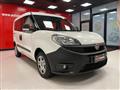 FIAT DOBLÒ DOBLO' 1.3 MJT PC COMBI N1