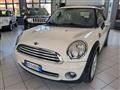 MINI MINI 3 PORTE Mini 1.4 16V One