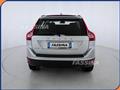 VOLVO XC60 D4 AWD Geartronic Momentum