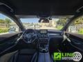 MERCEDES GLC SUV d 4Matic Premium+Limited Edition+