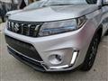 SUZUKI VITARA 1.4 Hybrid Starview(CON ECO-INCENTIVO)