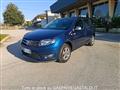 DACIA SANDERO 1.5 dCi 8V 75CV Start&Stop La Gazzetta dello Sport