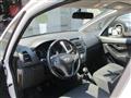 HYUNDAI IX20 1.4 90 CV Comfort OK NEOPATENTATI