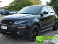 LAND ROVER RANGE ROVER EVOQUE 2.0 TD4 HSE Dynamic 180CV - 2016