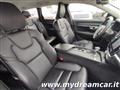 VOLVO V90 D3 150 CV Geartronic Momentum