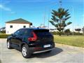 VOLVO XC40 B3 automatico Core