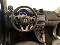 SMART EQ FORTWO CABRIO fortwo EQ cabrio Prime