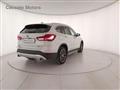 BMW X1 xDrive18d xLine Plus