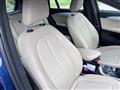 BMW X1 xLine Plus 20 d