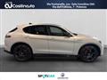 ALFA ROMEO STELVIO 2.2 Turbodiesel 210 CV AT8 Q4 Competizione